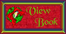 View Guest Book